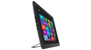 Asus all-in-one PC ET2040INK, Asus all-in-one PC ET2040INK specs, Asus all-in-one PC ET2040INK price