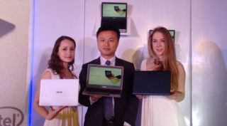 Asus EeeBook X205,Asus EeeBook X205 price, Asus EeeBook X205 specs, Asus EeeBook X205 flipkart, Asus netbooks