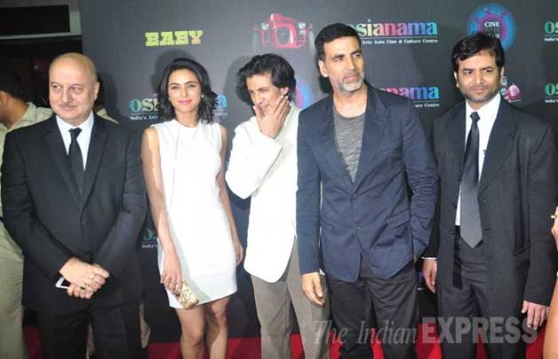 baby movie, akshay kumar
