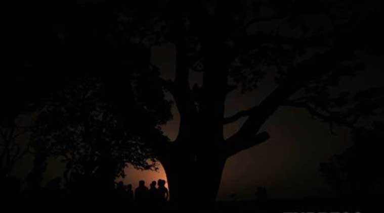 badaun
