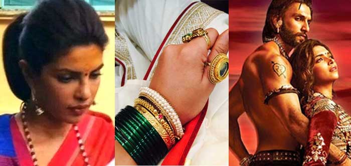 bajirao mastani, ranveer singh, priyanka chopra, deepika padukone