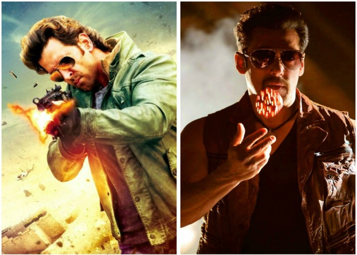 Prime Focus (Merzin Taveria) (Bang Bang and Kick)