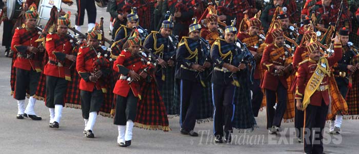 beatingretreat