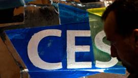 Best launches of CES 2015, Dell XPS 13, Sony Walkman, Samsung SUHD TV