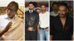 Amitabh Bachchan, Abhishek Bachchan