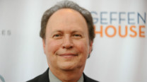 Billy Crystal