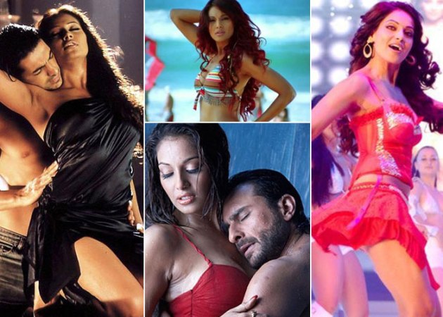 Bipasha Basu, Bipasha Basu birthday