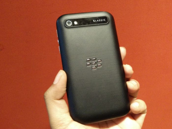 BlackBerry Classic , BlackBerry classic price, BlackBerry classic launch, BlackBerry classic specs,BlackBerry classic snapdeal