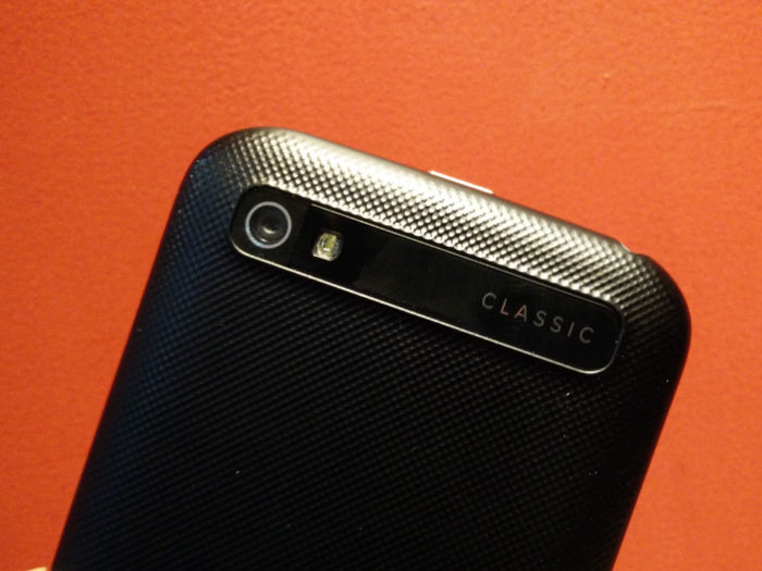 BlackBerry Classic , BlackBerry classic snapdeal, BlackBerry classic specs, BlackBerry classic price