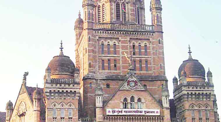 The richest civic body in the country, the BMC had announced budget allocations of Rs 31,000 crore for 2014-15.