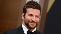 Bradley Cooper
