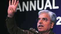 Crime, Crime in Delhi, B S Bassi