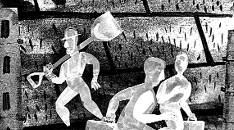 (Source: Illustrated by C R Sasikumar)
