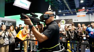 CES 2015, CES tech trends, best of CES 2015, CES 2015 news