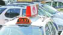 taxi, radio taxi, radio taxi guidelines, radio taxi policy, new radio taxi policy, uber, taxi for sure, ola, delhi cabs, delhi news, india news