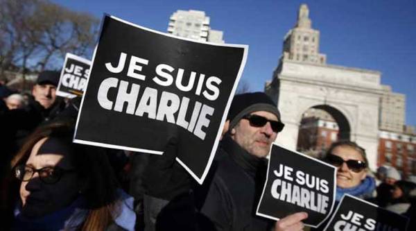 Paris attacks, Al Qaeda, Baghdad Meziane, Djamel Beghal, Cherif Kouachi, Charlie Hebdo attack, UK Home Office, 