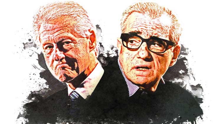 Imaging: Pradeep Yadav