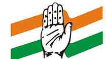 Congress retains Liromoba Assembly seat in Arunachal Pradesh | India ...