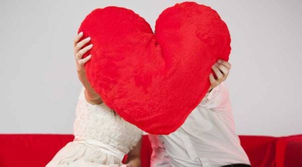 dating, romance, men and women, relationship