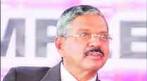 h l dattu, chief justice of india