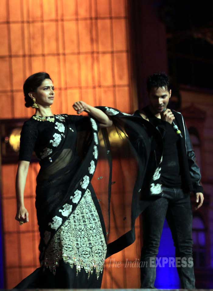 screen awards 2015, lifeok screen awards, deepika padukone, varun dhawan