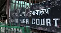 Death by Breath, AC ducts, Delhi High Court, Delhi High Court ACs, BMCC, Delhi news