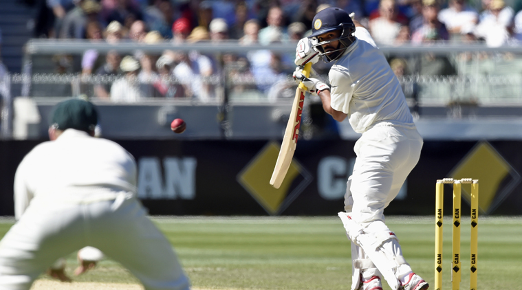 Shikhar Dhawan, Dhawan, India, Australia, India vs Australia, Cricket