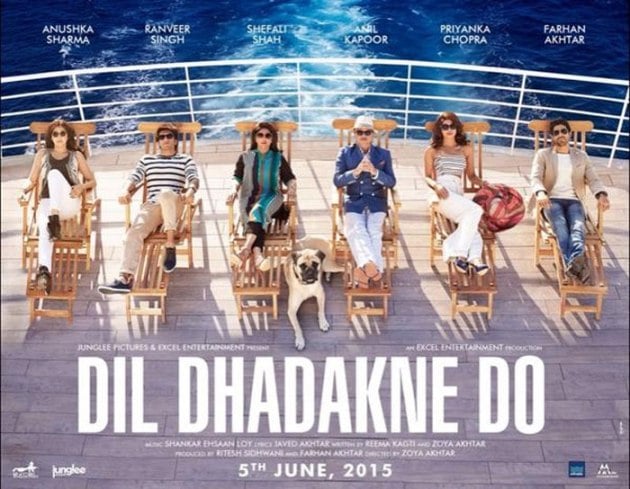 priyanka chopra, ranveer singh, anushka sharma