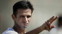 Rahul Dravid, Indian Cricket Team, Indian Cricket, Cricket India, Rahul Dravid India, India Rahul Dravid, Rahul Dravid India coach, coach Rahul Dravid, Indian Cricket Team coach, Cricket News, Cricket