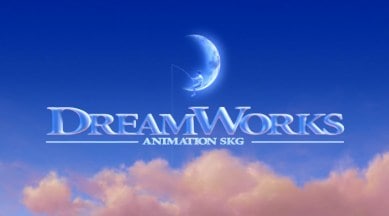 Dreamworks Animation cuts 500 jobs, will make fewer films now |  Entertainment News,The Indian Express