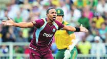 Dwayne Bravo, Kieron Pollard deserved to be in WC squad: Chris Gayle