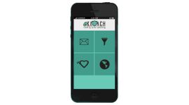 ekavach, digital parenting, Internet, online safety