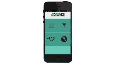 ekavach, digital parenting, Internet, online safety