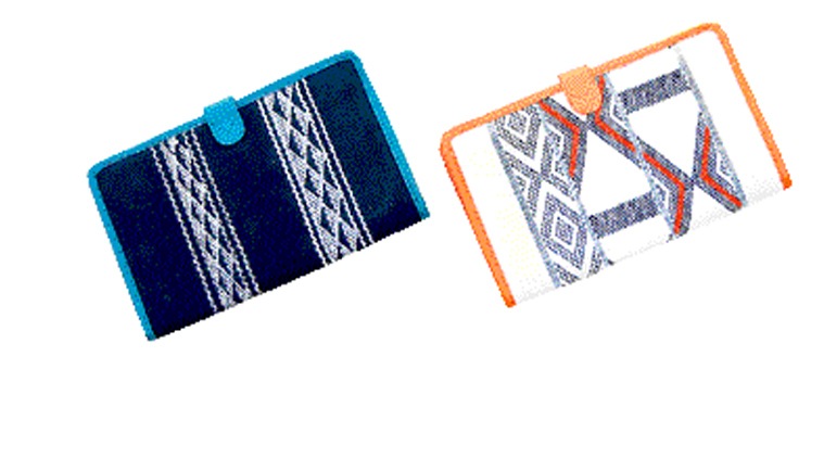 north east project, fashion, Sarah Fotheringham, fabric, design,