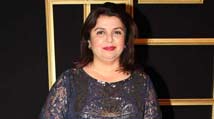 Farah Khan to gift expensive gadgets to her celeb guests on her TV show