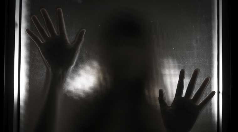 fear of god converse black