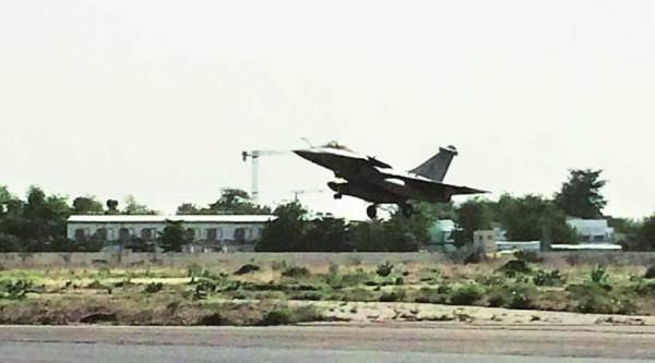 Charlie Hebdo attack, France magazine attack, Paris magazine attack, Paris shooting, Mokhtar Belmokhtar, Islamic militants, Africa Islamic militants