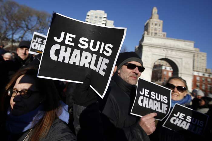 Charlie Hebdo, Charlie Hebdo attacks, France Attacks, Charlie Hebdo, France terror attack, Charlie Hebdo attack, Je Suis CHarlie, Je Suis Ahmed