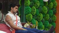 Halla Bol – Day 4: Champion Gautam Gulati becomes a Challenger in ‘Bigg Boss’!