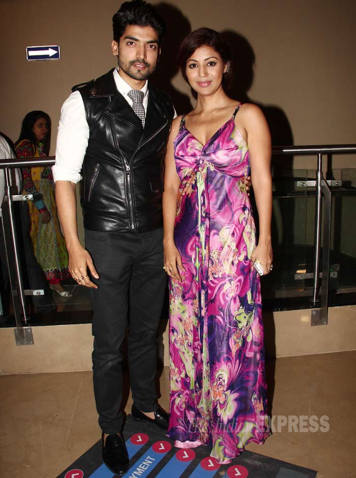 Gurmeet Choudhary