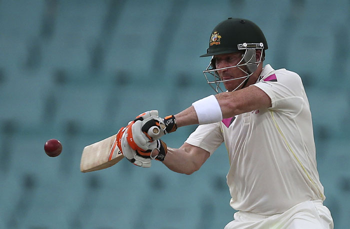 India vs Australia 4th Test, 4th Test India vs Australia, Australia vs India 4th Test, Australia vs India SCG, INDVAUS, AUSVIND, Cricket News, Cricket