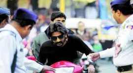 helmet, bike, bike helmet, helmet mandatory, pillion rider helmet, bike rider helmet, helmet pillion rider, kerala, kerala helmet rule, kerala helmet mandatory, kerala news, india news