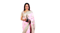 Hema Malini