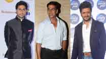 Akshay Kumar, Riteish Deshmukh’s ‘Housefull 3’ shoot postponed to June 2015