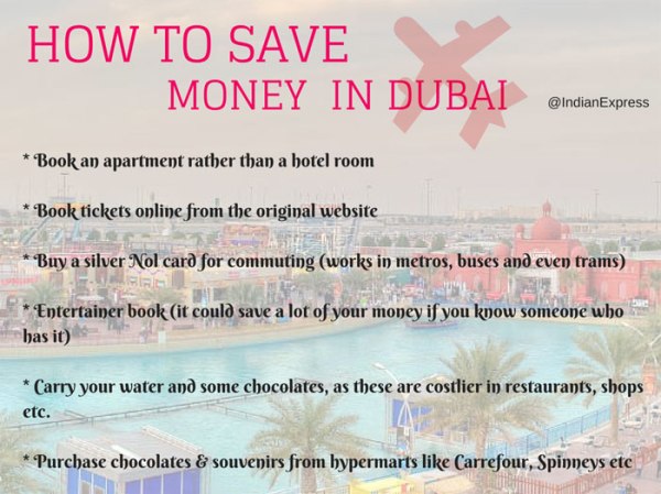 How-to-save-money-edited