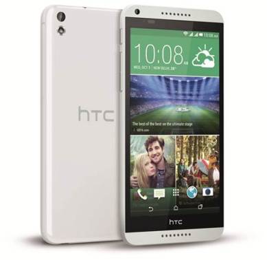 HTC Desire 816G, HTC, HTC Desire 816G launch, HTC Desire 816G price, HTC Desire 816G feature, HTC Desire 816G new features, best phablet, cheapest phablet, technology news