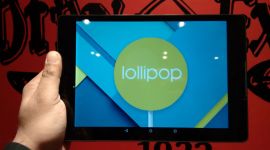 Google Nexus 9 specs, Google Nexus 9 price, Google Nexus 9 price india, Google Nexus 9 amazon.in