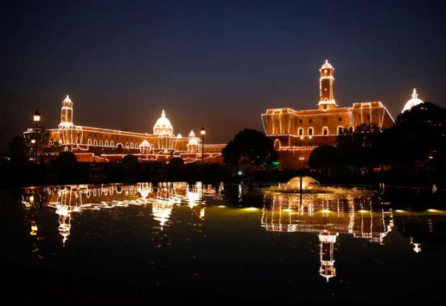 beatingretreat