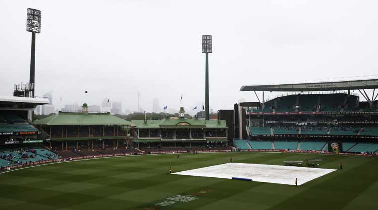 India vs Australia, Ind vs Aus, Aus vs Ind, Aus Ind, Ind Aus, India tour of Australia, Australia India, India in Australia, Cricket News, Cricket