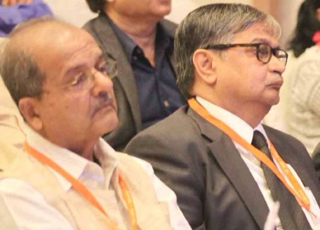 indian science congress